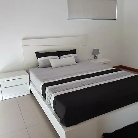 Deluxe Home Praia Do Populo Cabouco Exterior photo