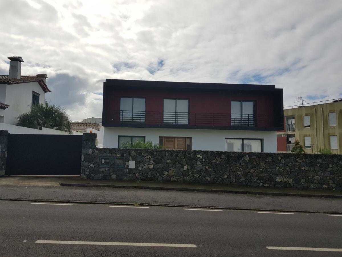 Deluxe Do Populo Holiday home Cabouco