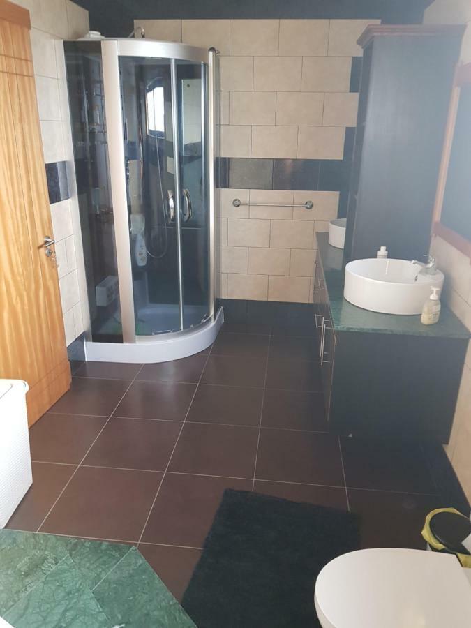 Deluxe Do Populo Holiday home
