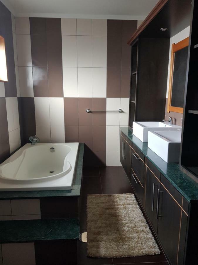 Holiday home Deluxe Do Populo *