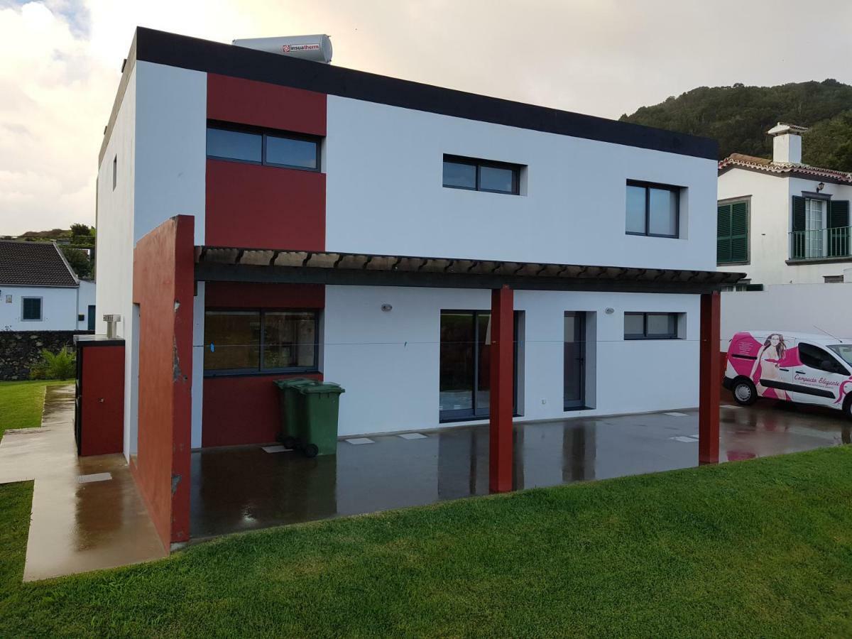 Holiday home Deluxe Do Populo