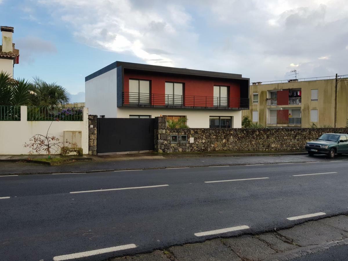Holiday home Deluxe Do Populo
