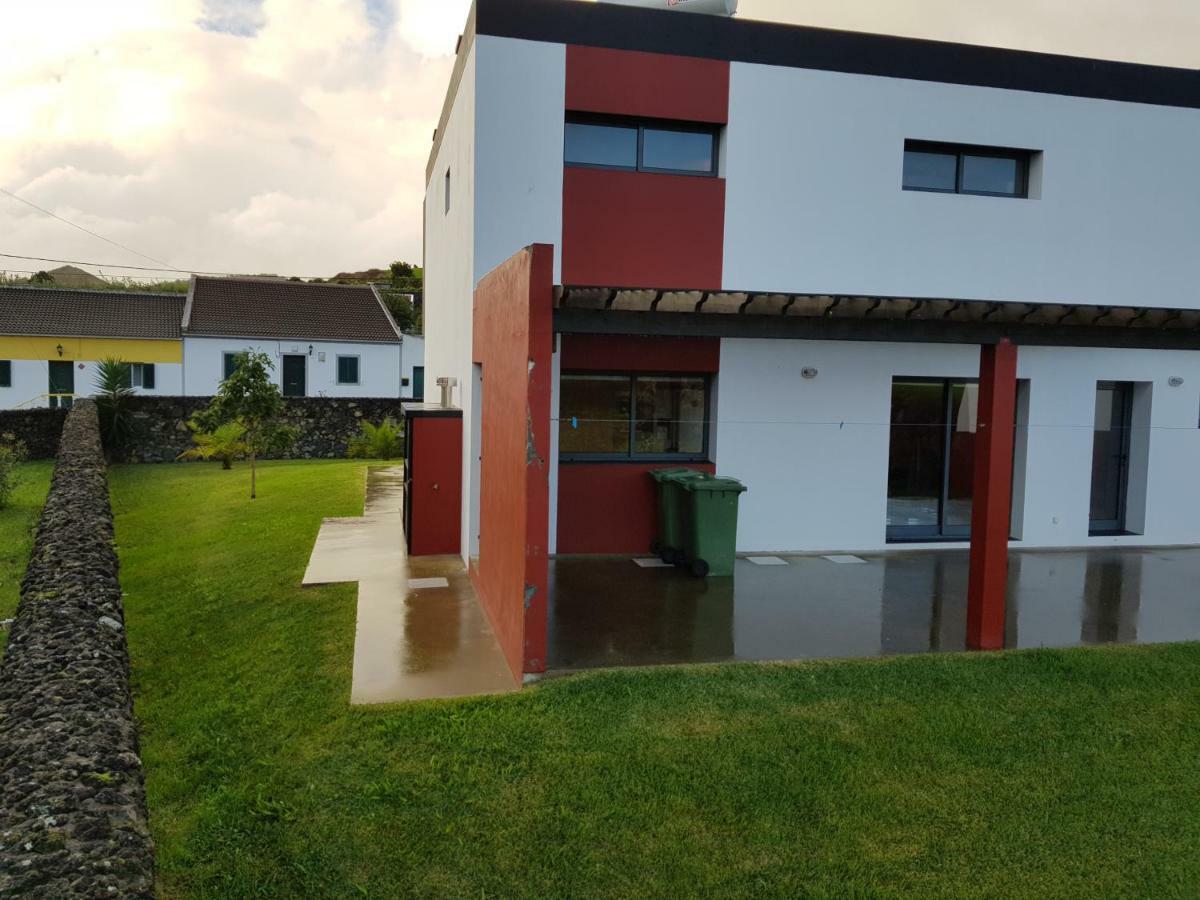 Holiday home Deluxe Do Populo Cabouco