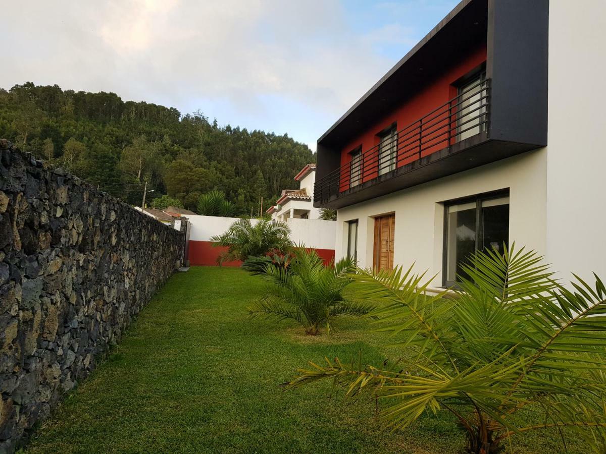 Holiday home Deluxe Do Populo