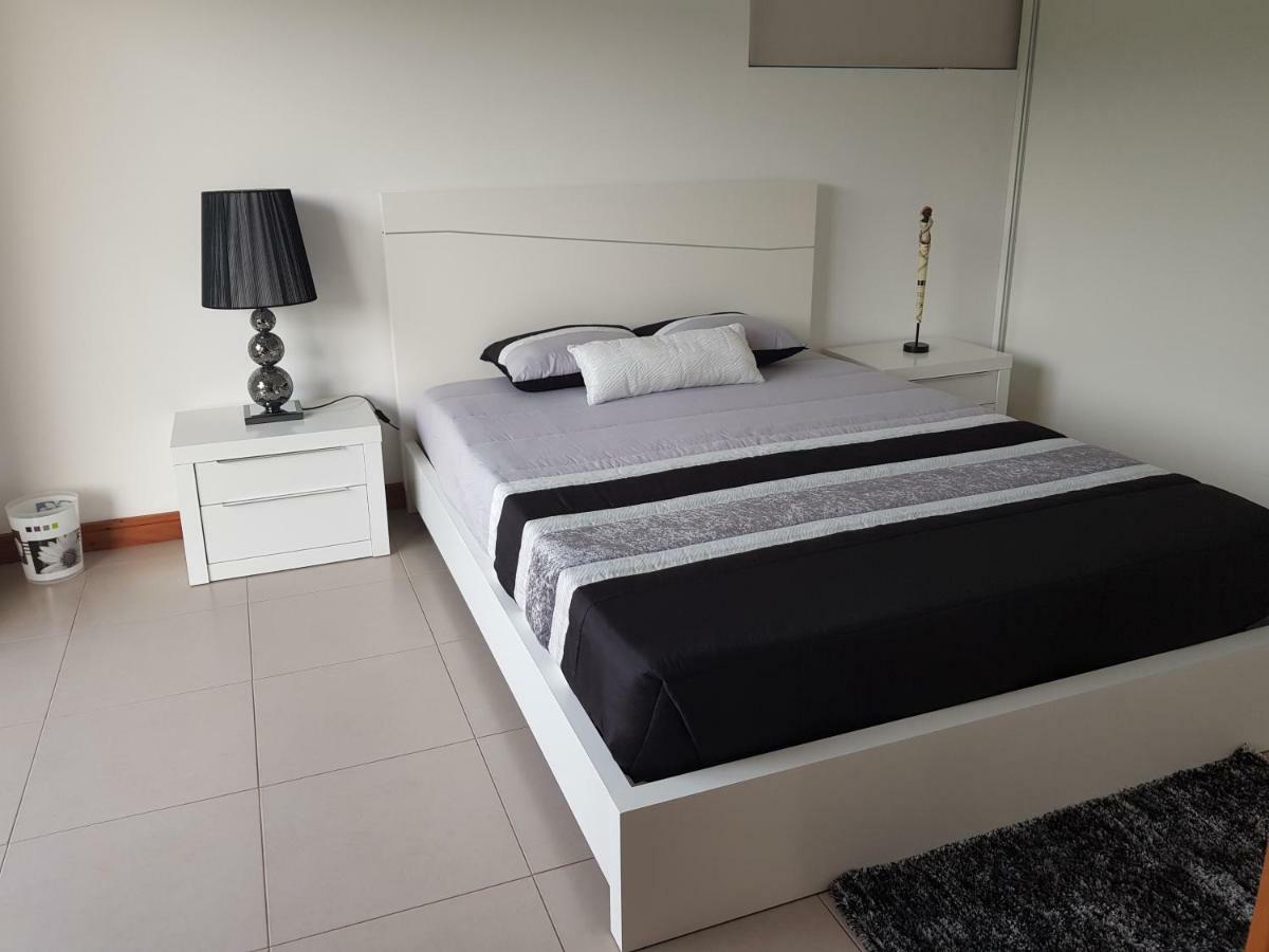 Holiday home Deluxe Do Populo *
