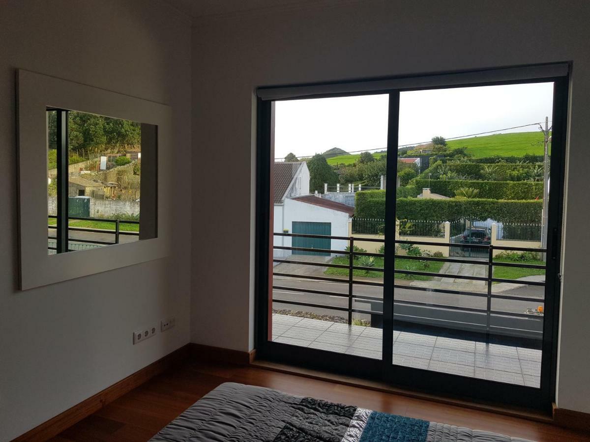 Deluxe Do Populo Holiday home