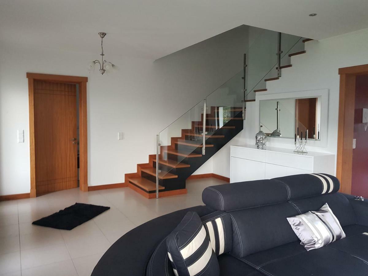 Deluxe Do Populo Holiday home *
