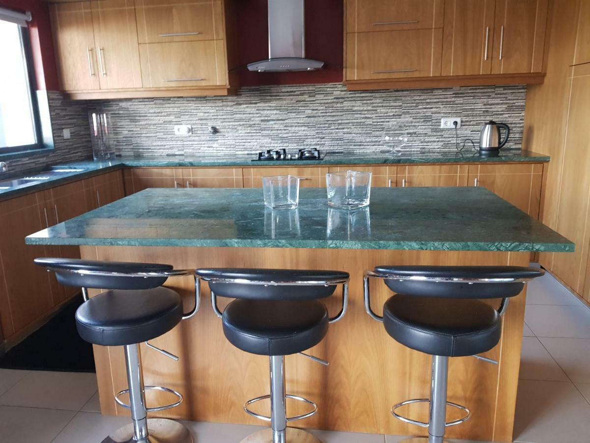 Holiday home Deluxe Do Populo