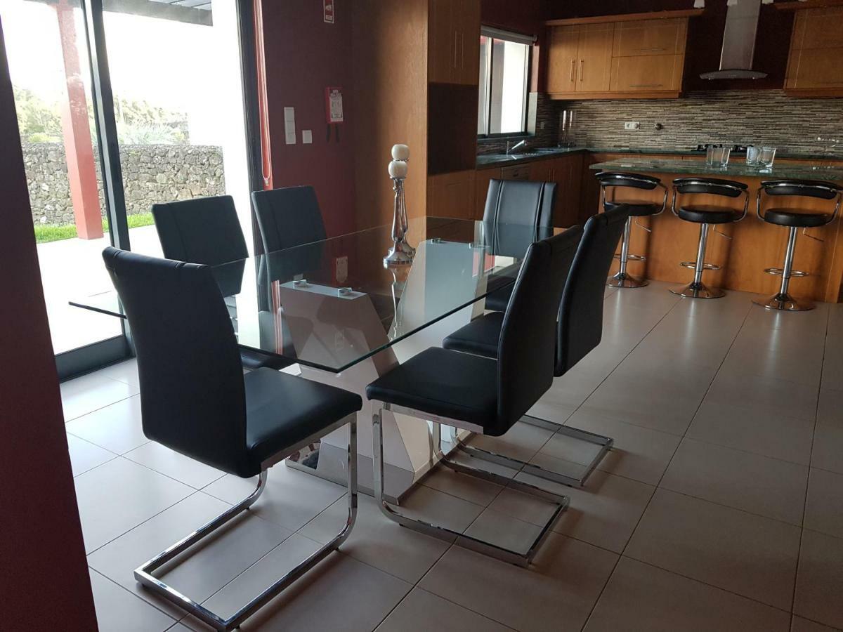 Deluxe Do Populo Holiday home